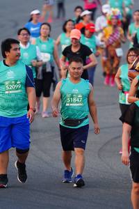 BIB: 52099, 51847
                            <button type="button" onclick="openModal(10520145)" class="btn btn-primary btn-sm float-right btn-popup" data-toggle="modal" data-target=".modal-high-quality">
                        <i class="fas fa-shopping-cart"></i> Add to Cart
                    </button>
                                            <button type="button" onclick="isThisMe(10520145, true)" class="btn btn-success btn-sm float-right btn-popup btn-isme hidden" data-toggle="tooltip" data-placement="bottom" title="นี่คือรูปของคุณใช่ไหม คลิกที่นี่เพื่อเอาเข้าอัลบั้ม">
                        <i class="fas fa-plus"></i> Add to album
                    </button>
                    <button type="button" onclick="isThisMe(10520145, false)" class="btn btn-warning btn-sm float-right btn-popup btn-isnotme hidden">
                        <i class="fas fa-ban"></i> Remove from album
                    </button>